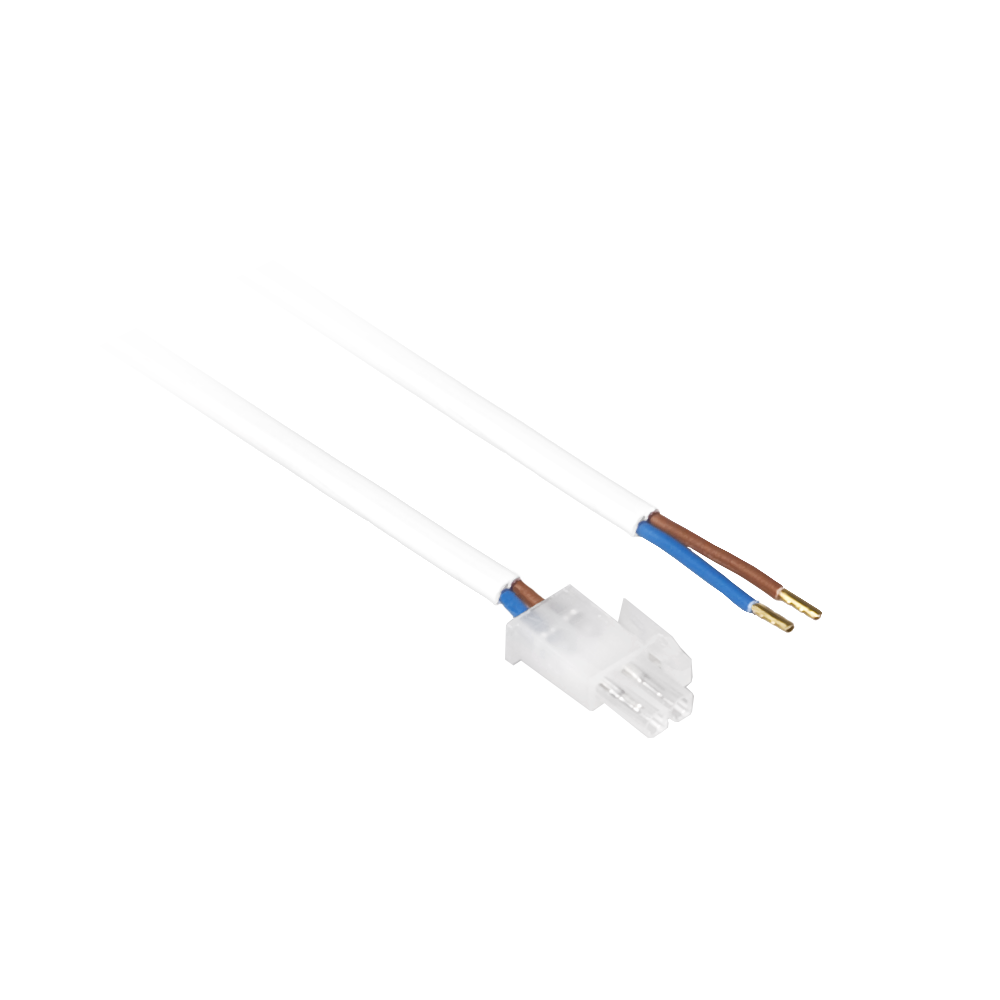 AMP Power Cable