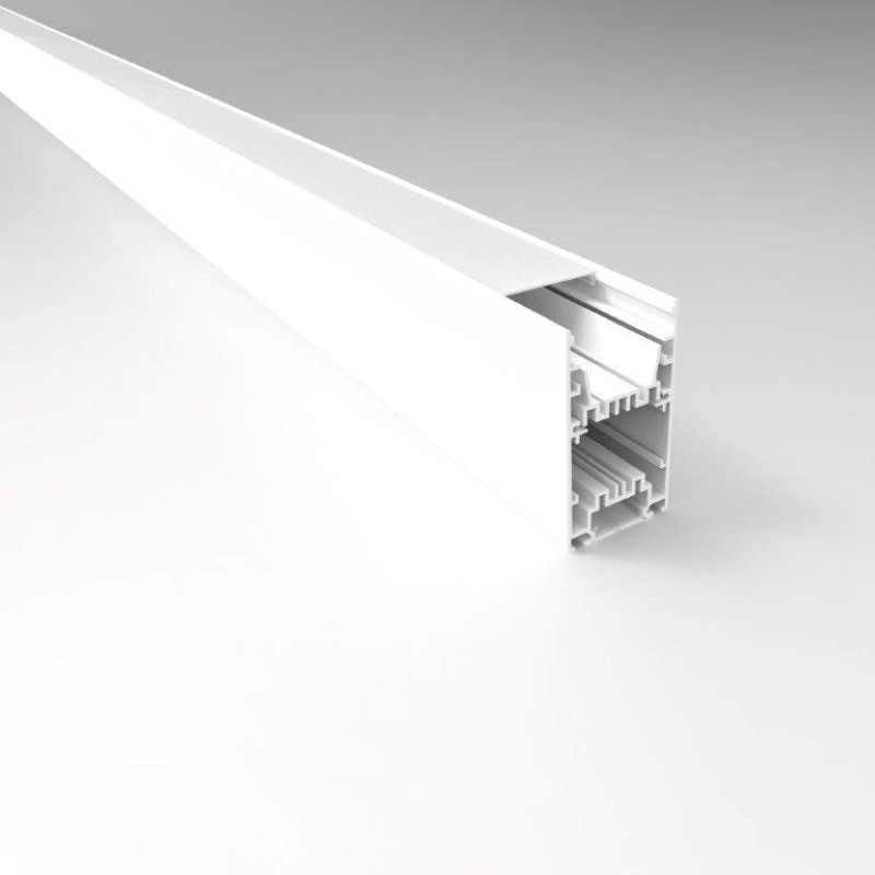 Alupro Plus XLH Up/Down