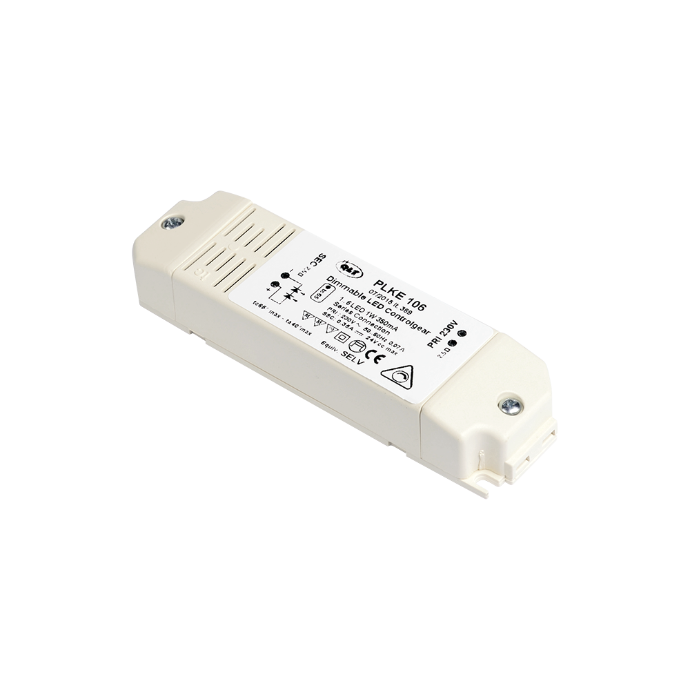 LED Drivers Constant Voltage