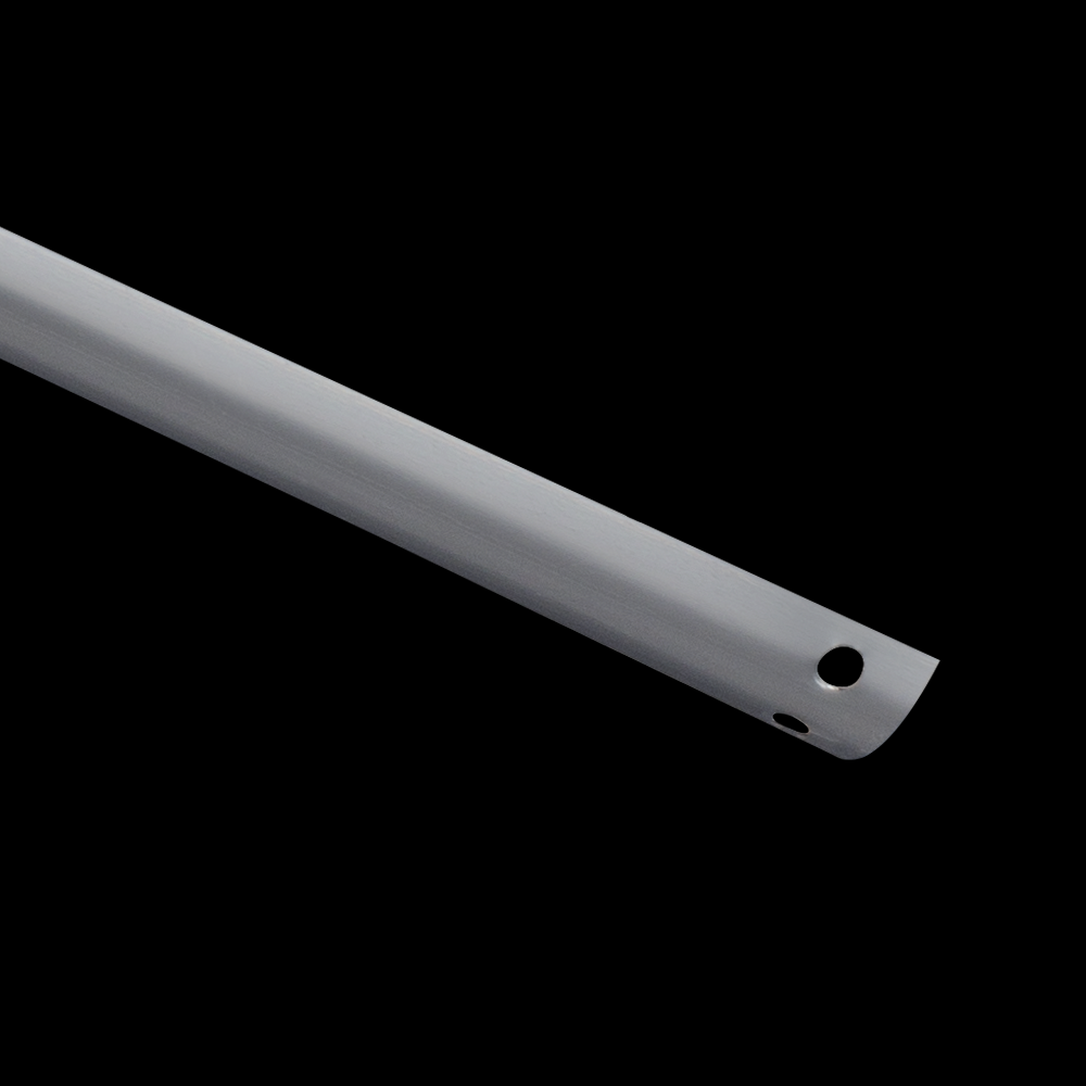 2.19.0195 Millo zilver