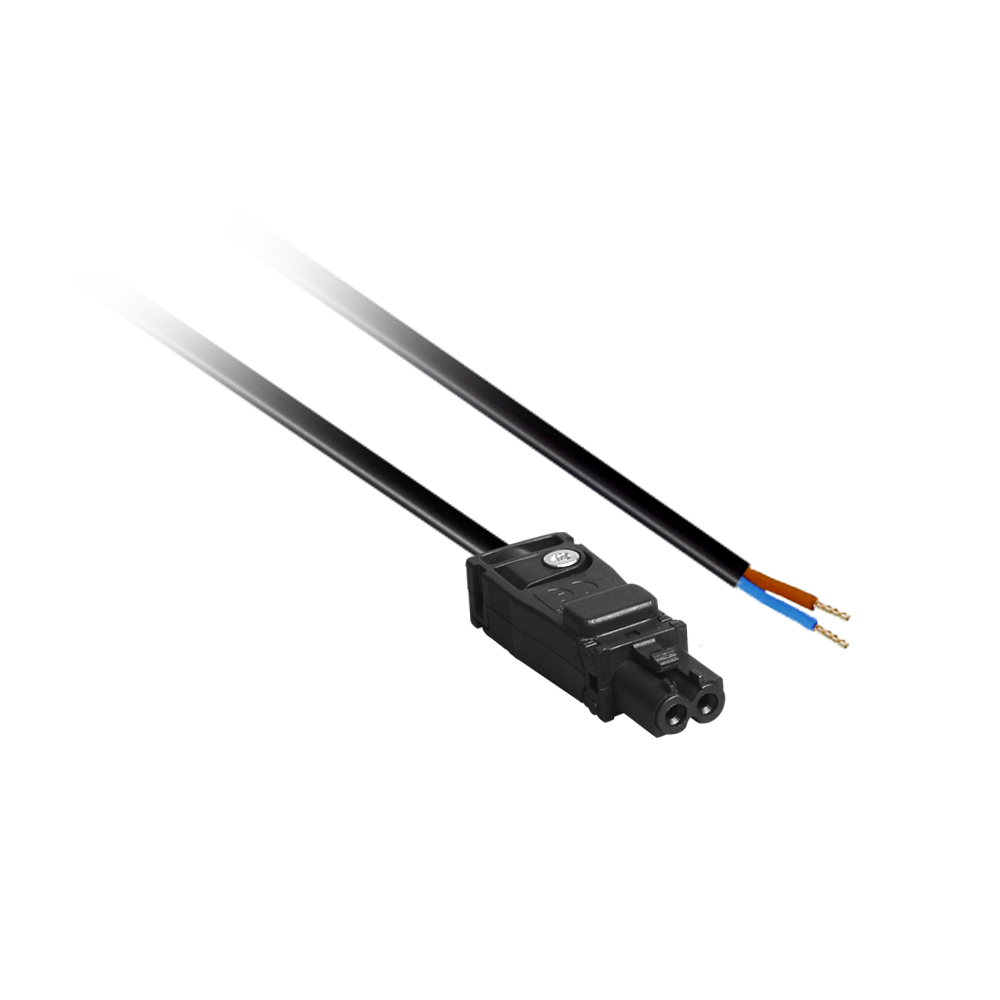 Power Cable Epcom/2
