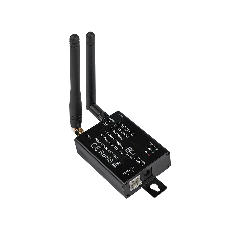 3.10.0430 ModuLED WiFi Control