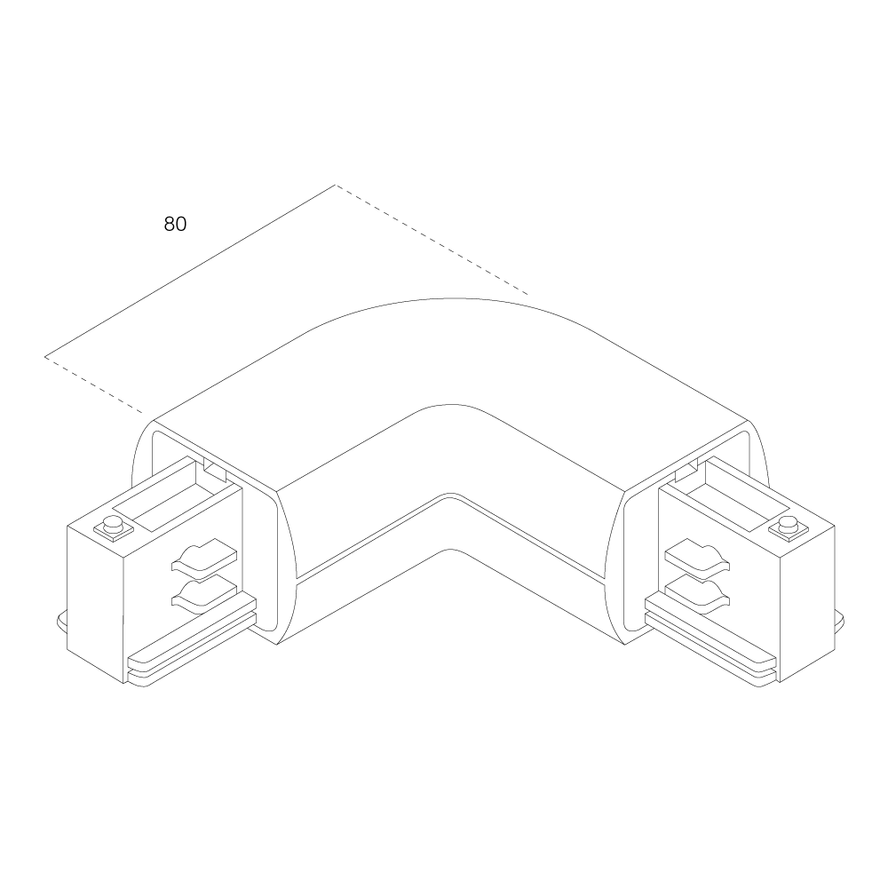 L-joint