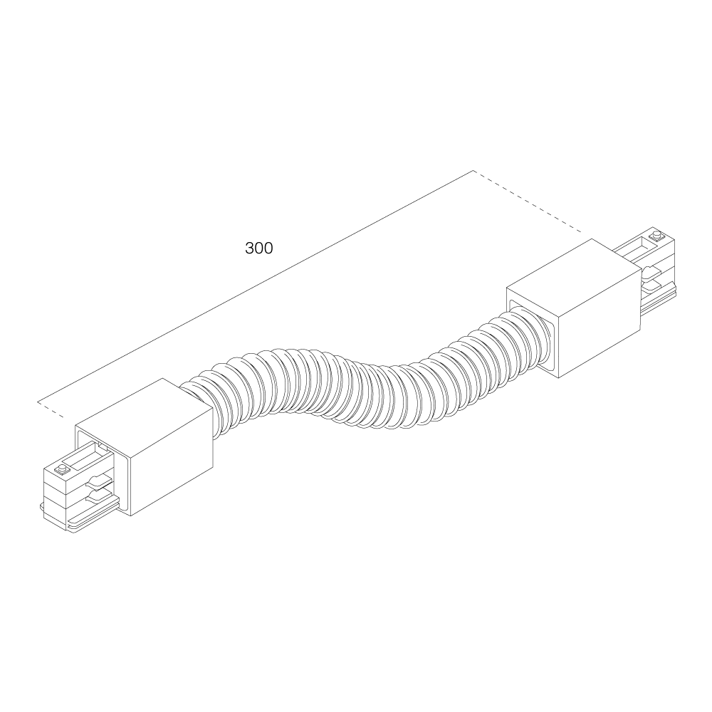 Flexible joint