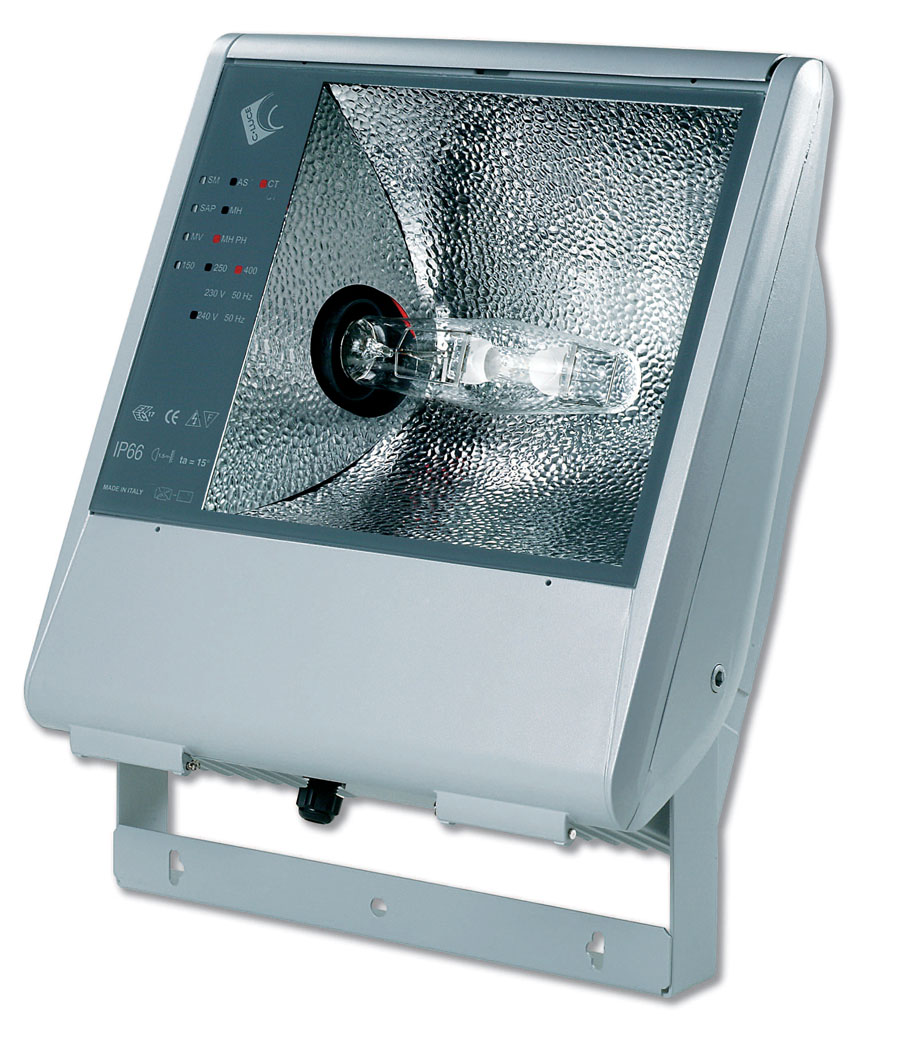 прожектор эволюшн приватка. прожектор галогенный 150вт r7s. прожектор 220в 25 вт иэк. прожектор светодиодный 200 вт уличный. прожектор itzd790 30w ip65.